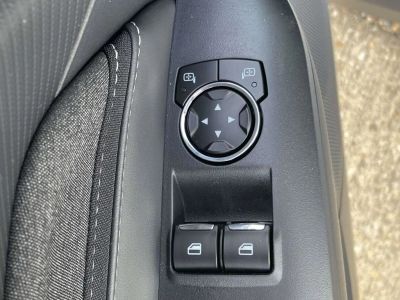 2026 Ford Mustang — photo 15 view