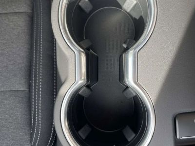 2026 Ford Mustang — photo 17 view