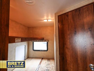 2012 Keystone RV Hideout - Photo 17