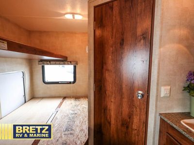 2012 Keystone RV Hideout - Photo 14