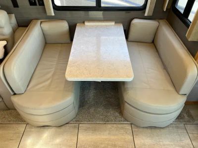 2022 Tiffin OPEN ROAD — photo 7 view