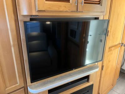 2022 Tiffin OPEN ROAD — photo 16 view