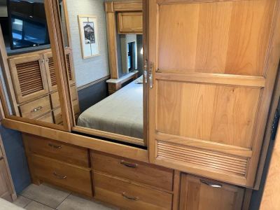 2022 Tiffin OPEN ROAD — photo 26 view