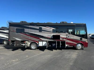 2022 Tiffin OPEN ROAD — photo 29 view
