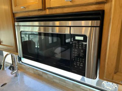 2022 Tiffin OPEN ROAD — photo 12 view