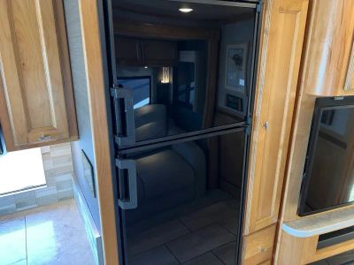 2022 Tiffin OPEN ROAD — photo 15 view