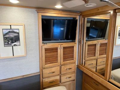 2022 Tiffin OPEN ROAD — photo 27 view