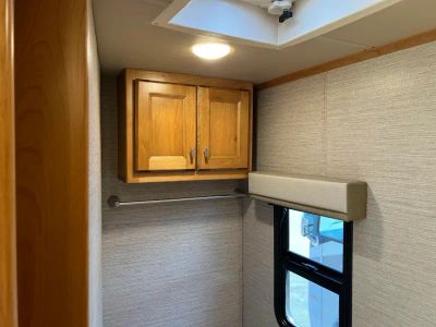 2022 Tiffin OPEN ROAD — photo 19 view