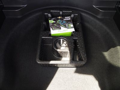 2023 Jeep Cherokee - Photo 19
