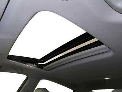 2026 Honda Accord Hybrid - Photo 15