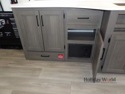 2026 Grand Design Transcend Xplor - Photo 14