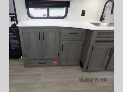 2026 Grand Design Transcend Xplor - Photo 12