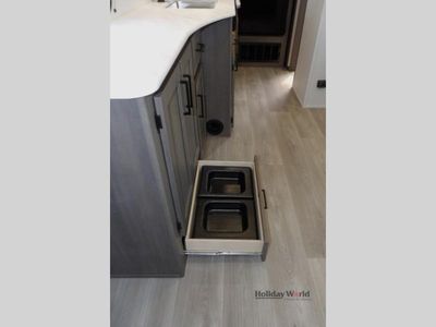 2026 Grand Design Transcend Xplor - Photo 13