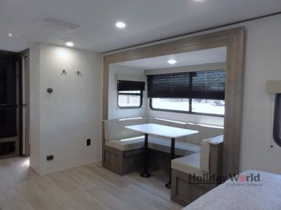 2026 Grand Design Transcend Xplor - Photo 7