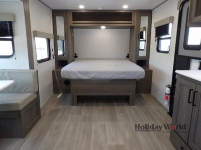 2026 Grand Design Transcend Xplor - Photo 9