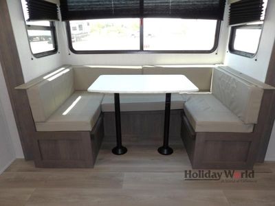 2026 Grand Design Transcend Xplor - Photo 10