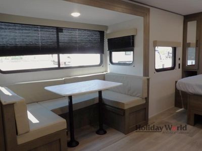 2026 Grand Design Transcend Xplor - Photo 8