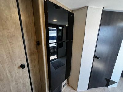2026 Forest River RV Cherokee Grey Wolf - Photo 26