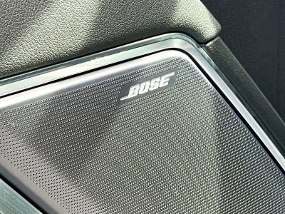 2025 Chevrolet Silverado 2500HD — photo 19 view