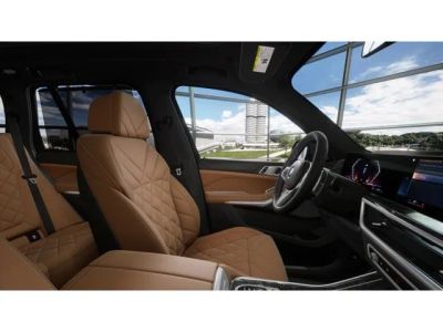2026 BMW X5 - Photo 9