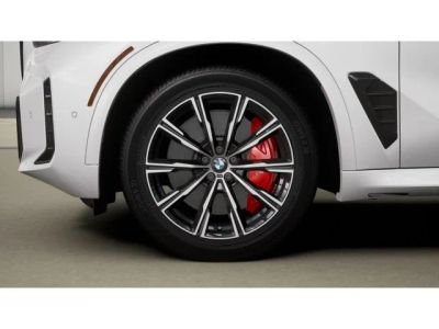 2026 BMW X5 - Photo 7