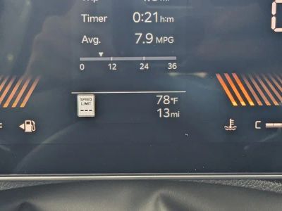 2026 Kia K5 — photo 34 view