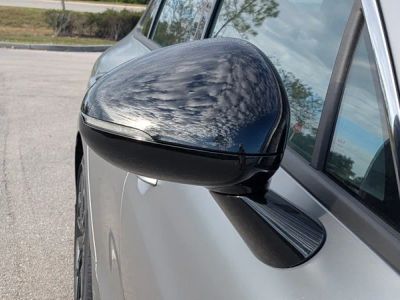 2026 Kia K5 — photo 14 view