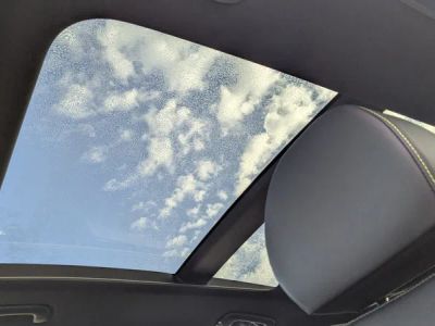 2026 Kia K5 — photo 23 view