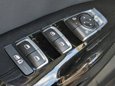 2026 Kia K5 — photo 29 view