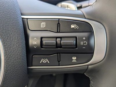 2026 Kia K5 — photo 32 view