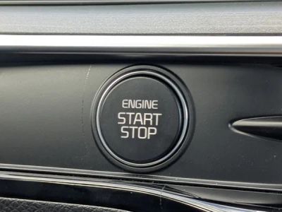 2026 Kia K5 — photo 35 view
