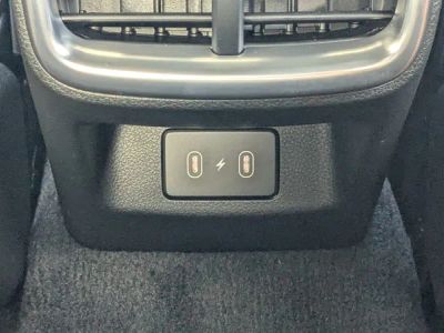 2026 Kia K5 — photo 16 view
