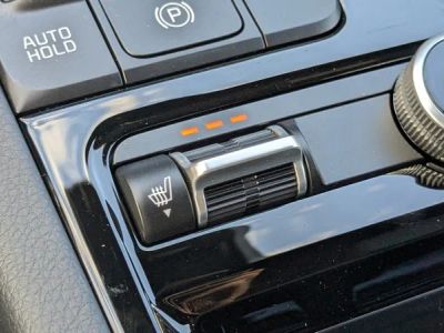 2026 Kia K5 — photo 28 view