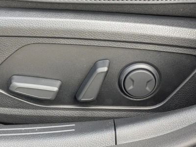 2026 Kia K5 — photo 22 view
