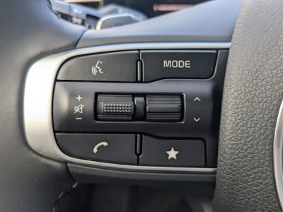 2026 Kia K5 — photo 31 view