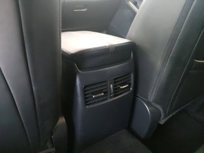2024 Mazda CX-30 - Photo 13