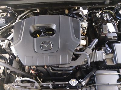 2024 Mazda CX-30 - Photo 9