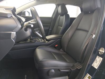 2024 Mazda CX-30 - Photo 10
