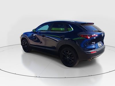 2024 Mazda CX-30 - Photo 5