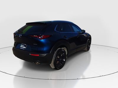 2024 Mazda CX-30 - Photo 7