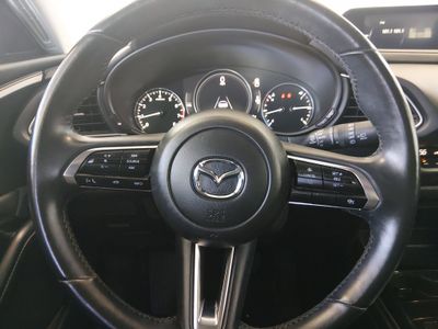 2024 Mazda CX-30 - Photo 15