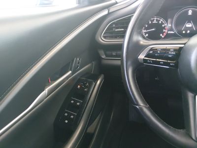 2024 Mazda CX-30 - Photo 16