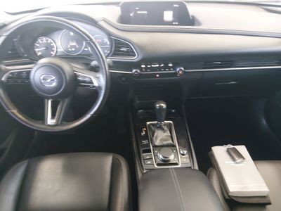 2024 Mazda CX-30 - Photo 14