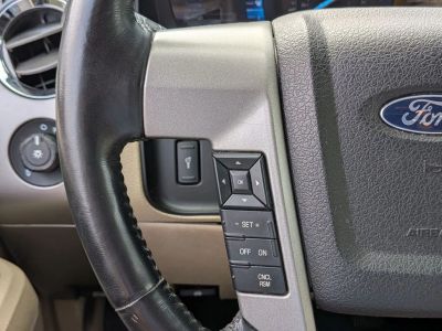 2015 Ford Expedition EL - Photo 18