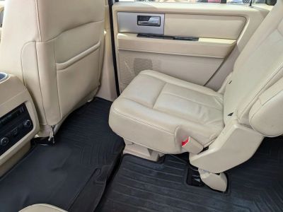 2015 Ford Expedition EL - Photo 28