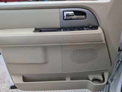 2015 Ford Expedition EL - Photo 25