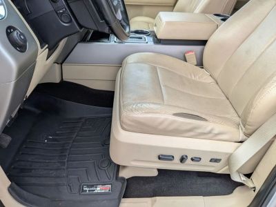 2015 Ford Expedition EL - Photo 12