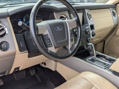 2015 Ford Expedition EL - Photo 26