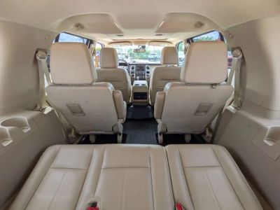 2015 Ford Expedition EL - Photo 27