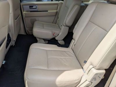 2015 Ford Expedition EL - Photo 29